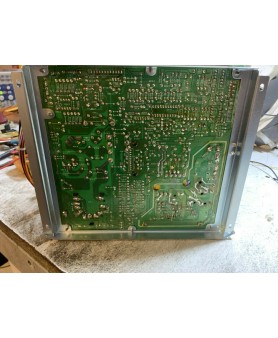 CHASSIS MONITOR DUCKSAN TYPE 20 - 19/21 INCHES MININEK  ARCADE GAME