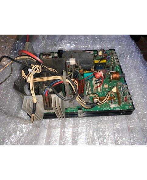 CHASSIS NANAO MS8-26S ( 5A00455B1 )  ARCADE GAME