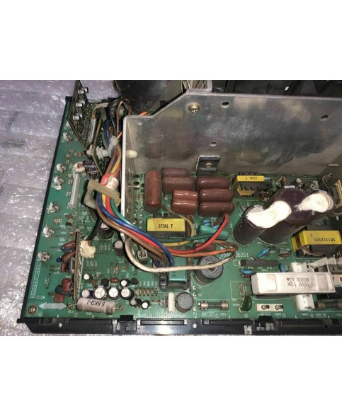 CHASSIS NANAO MS8-29 ( 05A00362G1 )  ARCADE GAME