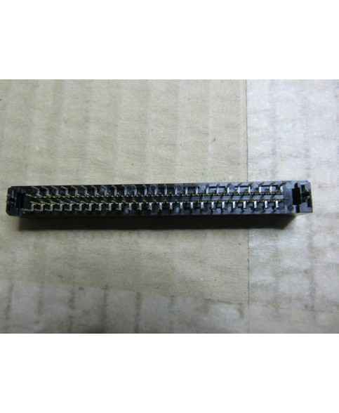 Conector 100 pines (50 + 50) para NEO GEO kit type M