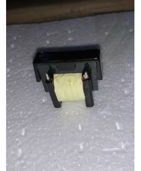 DEFLECTION YOKE  MATCHING TRANSFORMER UTF 113 TH301 FOR HANTAREX MTC9110 / 9000