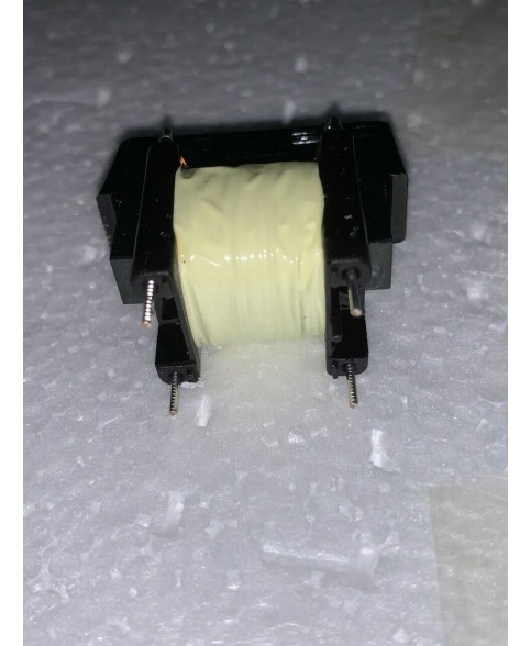 DEFLECTION YOKE  MATCHING TRANSFORMER UTF 113 TH301 FOR HANTAREX MTC9110 / 9000