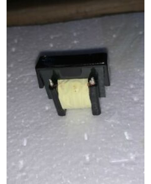 DEFLECTION YOKE  MATCHING TRANSFORMER UTF 113 TH301 FOR HANTAREX MTC9110 / 9000