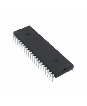 1 PCS EEPROM 27C8000PC-10 8M-BIT [1M x8]