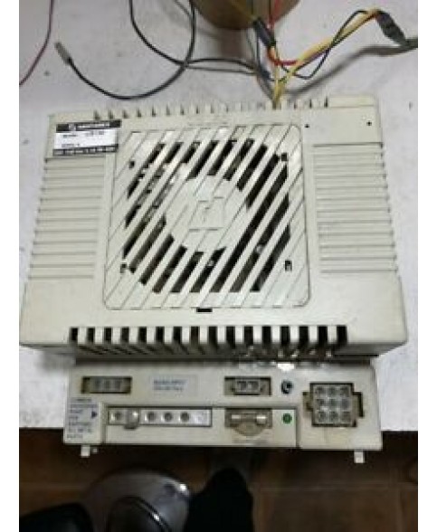 POWER SUPPLY HANTAREX US150 ARCADE GAME