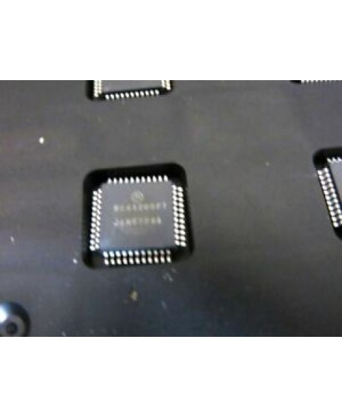  1PCS MOTOROLA MC44200FT  - 44200 CHIP IC, SNK NEO GEO 