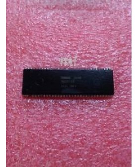 NEO GEO YAMAHA YM2610 2610 DIP-64 fifteen-channel sound chip  2610