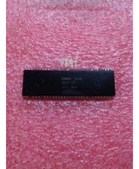 NEO GEO YAMAHA YM2610 2610 DIP-64 fifteen-channel sound chip  2610