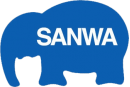 Sanwa