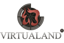 Virtualand