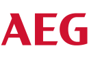 AEG