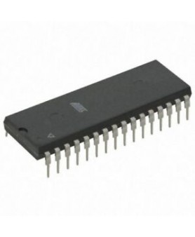 SM1 MB832001-20 MEMORY IC