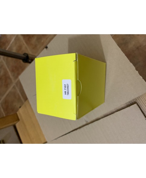 Transformer EHT Flyback HR7107 - 1105.E048 - HANTAREX MTC 9000 -9110