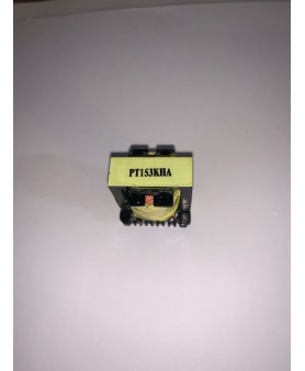 TRANSFORMER PT153KHA FOR MONITOR SANWA  29E31S ARCADE GAME