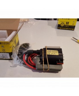 Transformer EHT Flyback HR7857