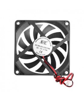 FAN FOR HANTAREX MTC 9110 / MTC 9000 ARCADE GAME