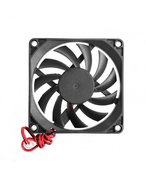 FAN FOR HANTAREX MTC 9110 / MTC 9000 ARCADE GAME